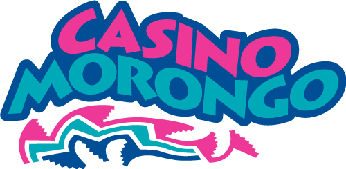 Casino Morongo Closed