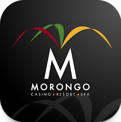 Morongo Casino Resort & Spa